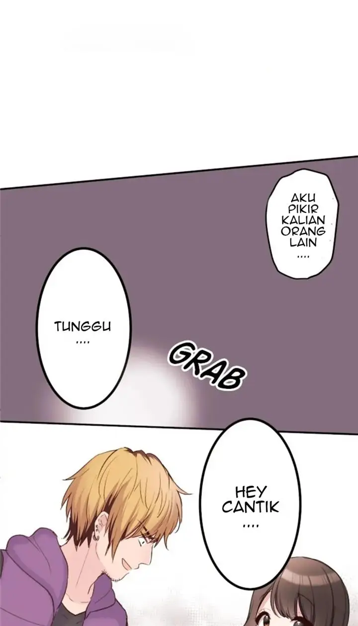 image-komik-class-maid-shimamura-chapter-88-1/37