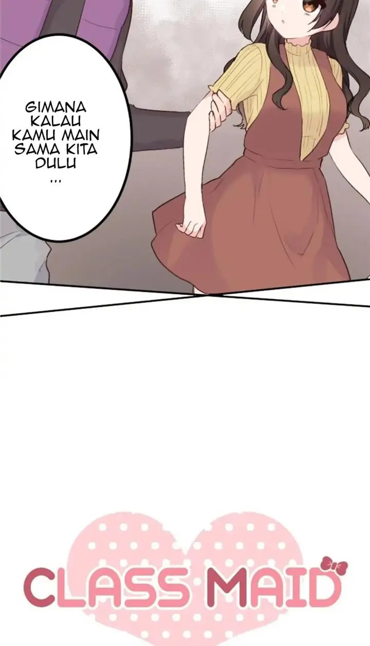 image-komik-class-maid-shimamura-chapter-88-2/37