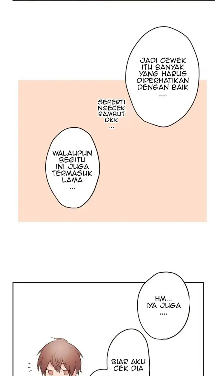 image-komik-class-maid-shimamura-chapter-88-4/37