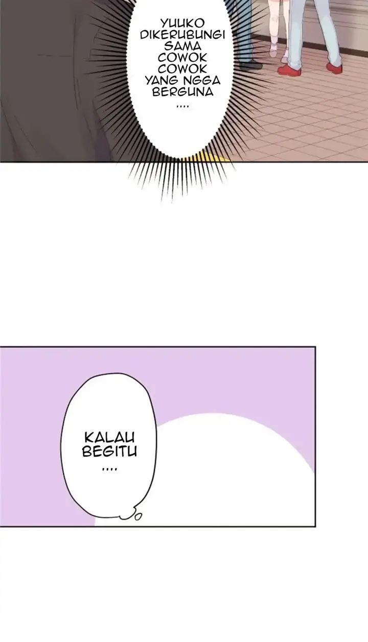 image-komik-class-maid-shimamura-chapter-88-8/37