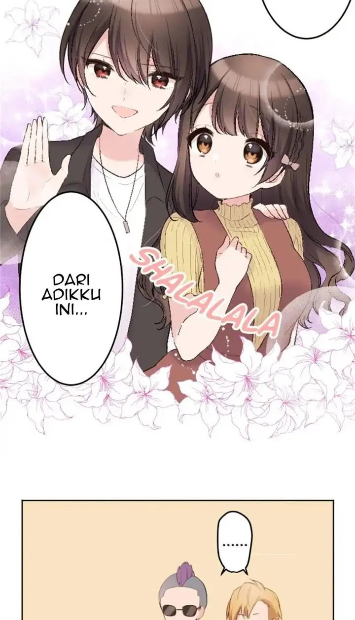 image-komik-class-maid-shimamura-chapter-88-10/37