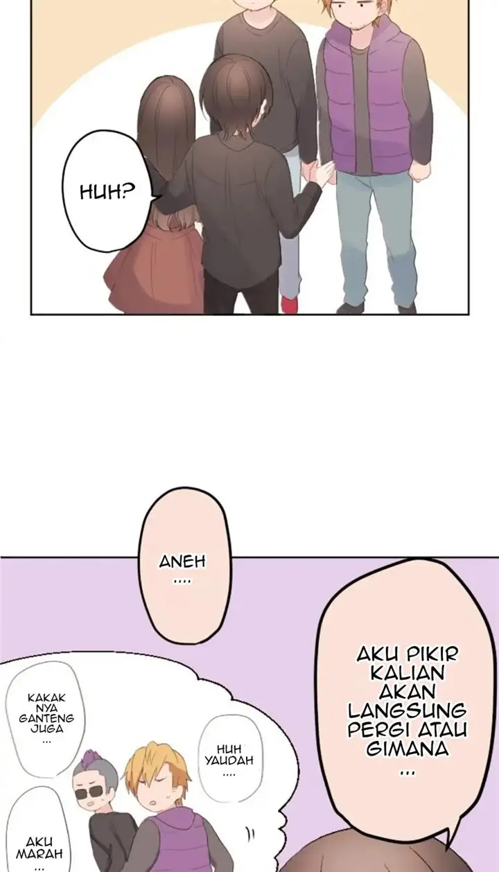 image-komik-class-maid-shimamura-chapter-88-11/37