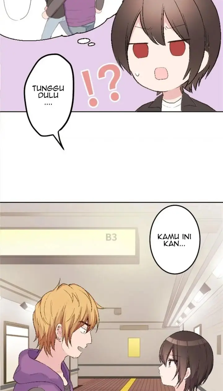 image-komik-class-maid-shimamura-chapter-88-12/37