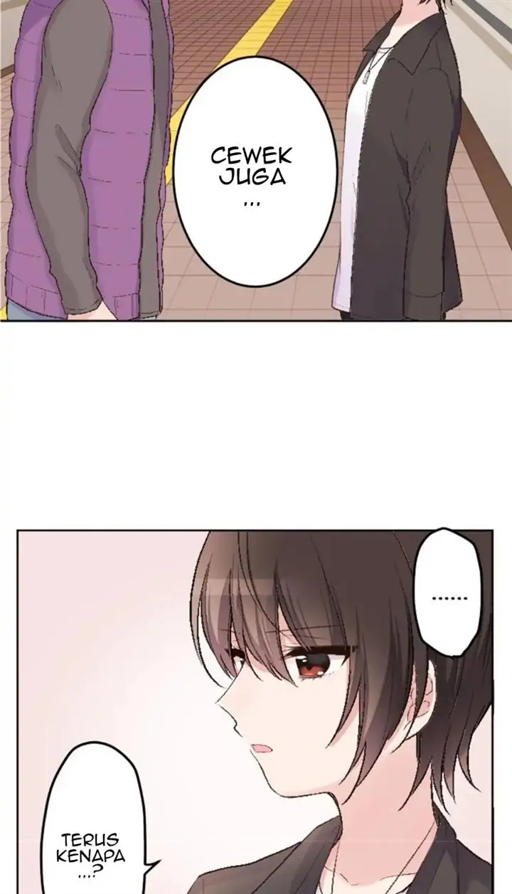 image-komik-class-maid-shimamura-chapter-88-13/37