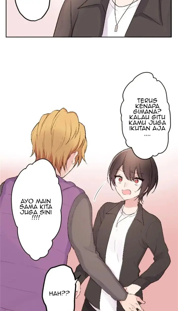 image-komik-class-maid-shimamura-chapter-88-14/37