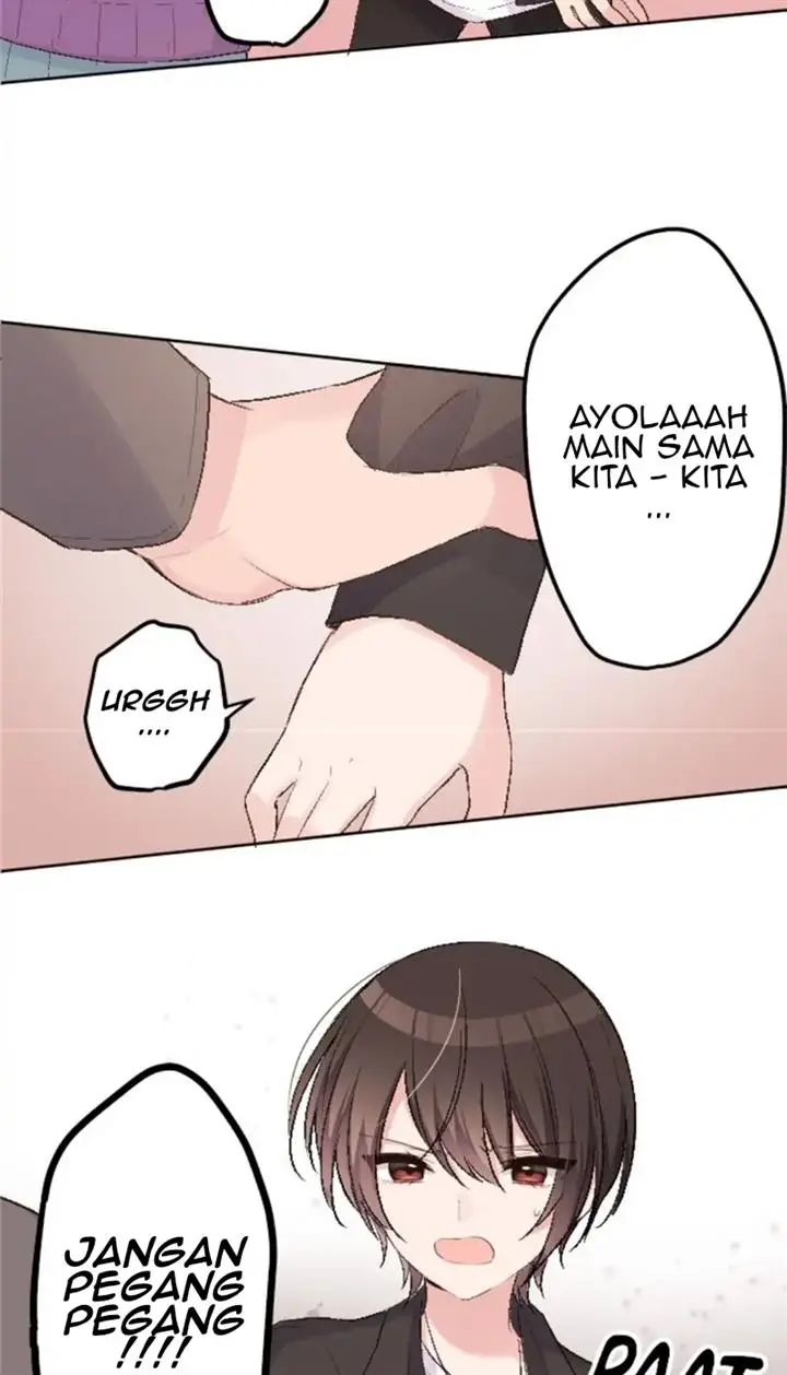 image-komik-class-maid-shimamura-chapter-88-15/37