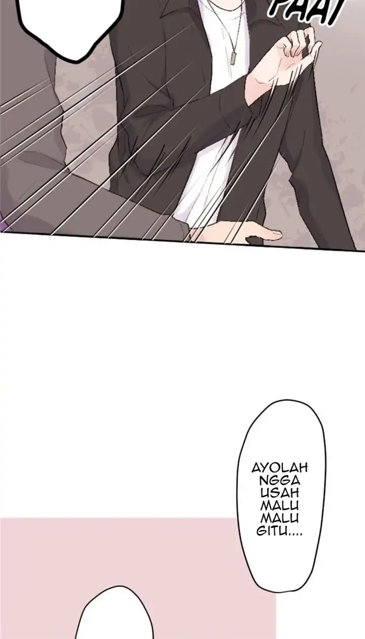 image-komik-class-maid-shimamura-chapter-88-16/37