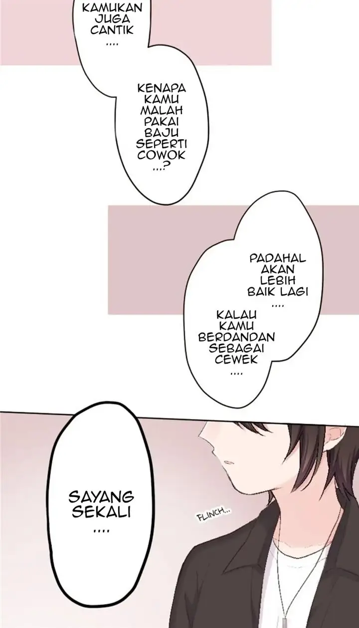 image-komik-class-maid-shimamura-chapter-88-17/37