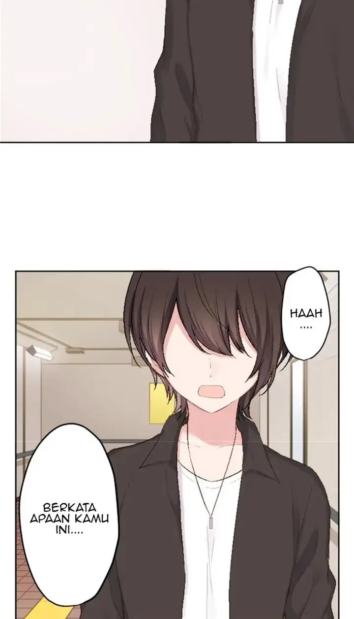 image-komik-class-maid-shimamura-chapter-88-18/37