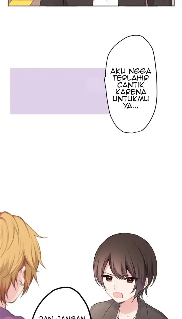 image-komik-class-maid-shimamura-chapter-88-19/37