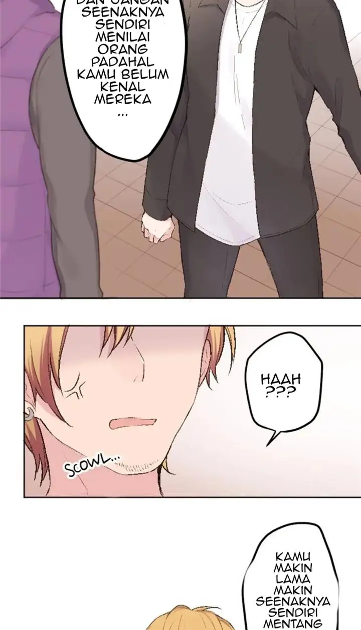 image-komik-class-maid-shimamura-chapter-88-20/37