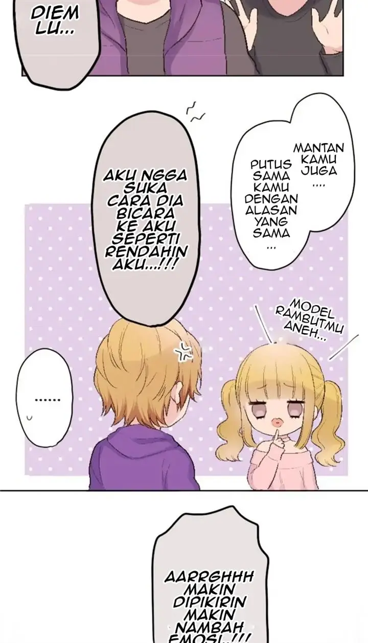 image-komik-class-maid-shimamura-chapter-88-22/37