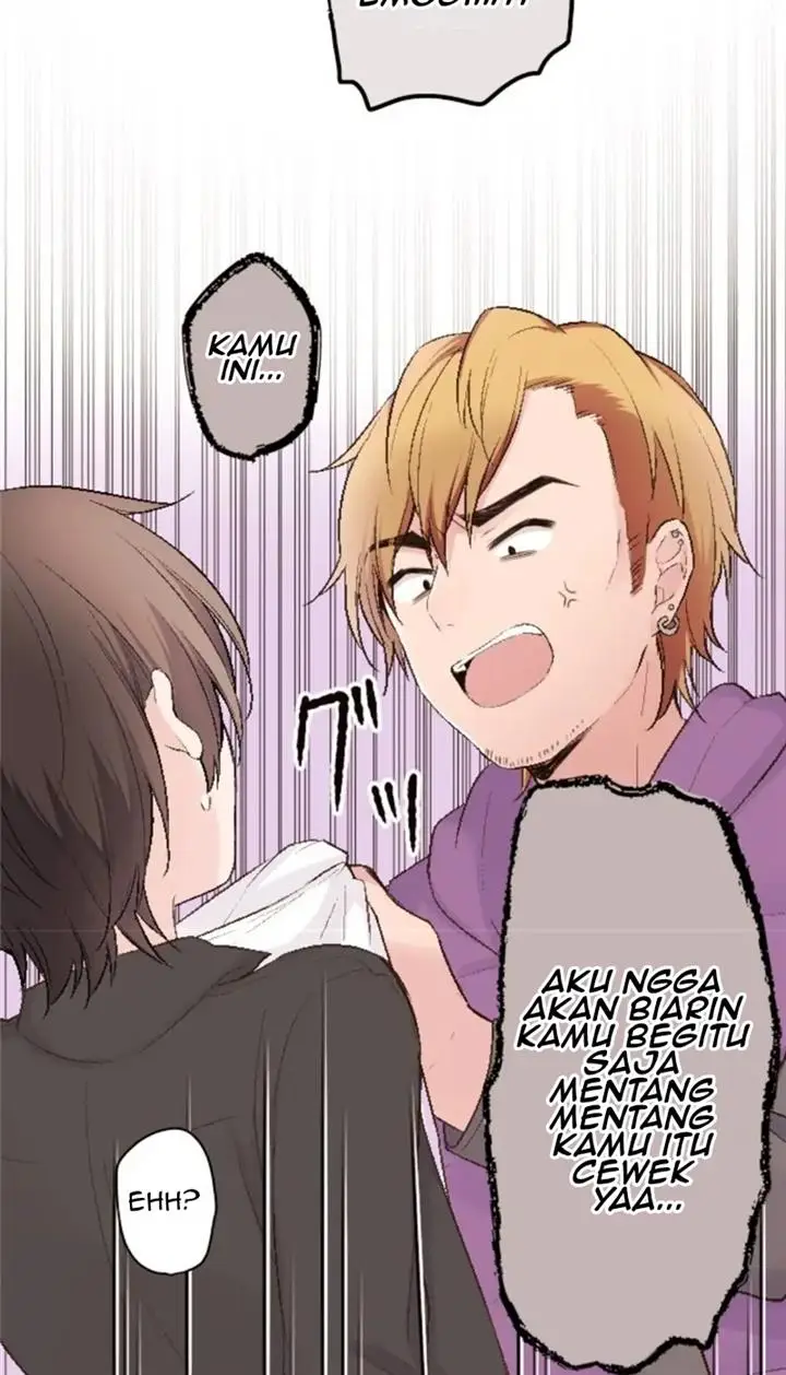 image-komik-class-maid-shimamura-chapter-88-23/37