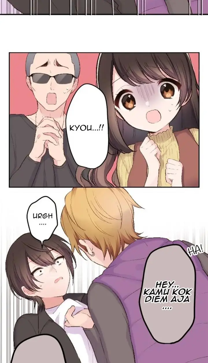 image-komik-class-maid-shimamura-chapter-88-24/37