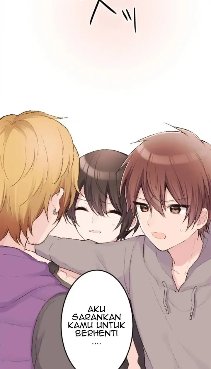 image-komik-class-maid-shimamura-chapter-88-27/37