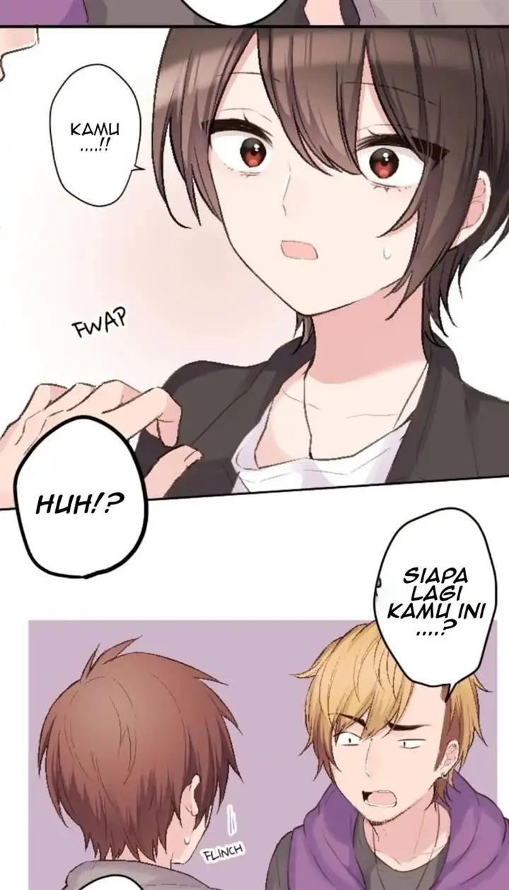 image-komik-class-maid-shimamura-chapter-88-28/37