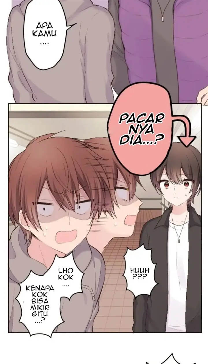 image-komik-class-maid-shimamura-chapter-88-29/37