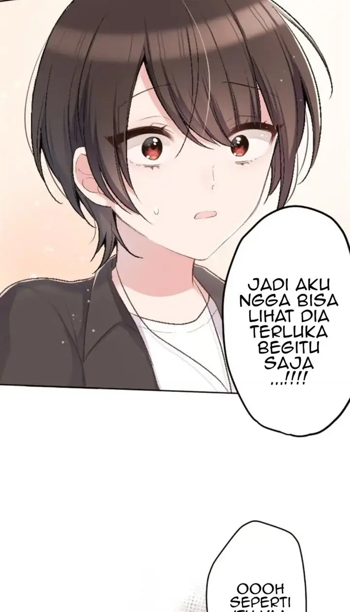 image-komik-class-maid-shimamura-chapter-88-33/37