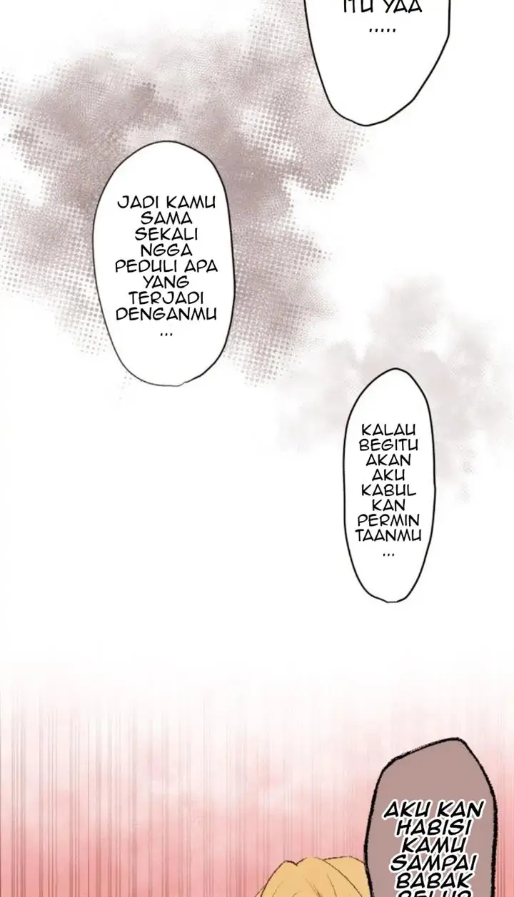 image-komik-class-maid-shimamura-chapter-88-34/37