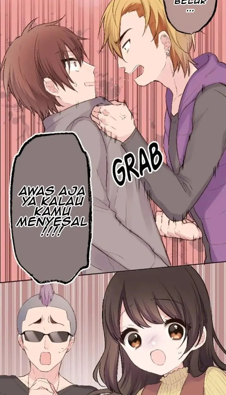 image-komik-class-maid-shimamura-chapter-88-35/37