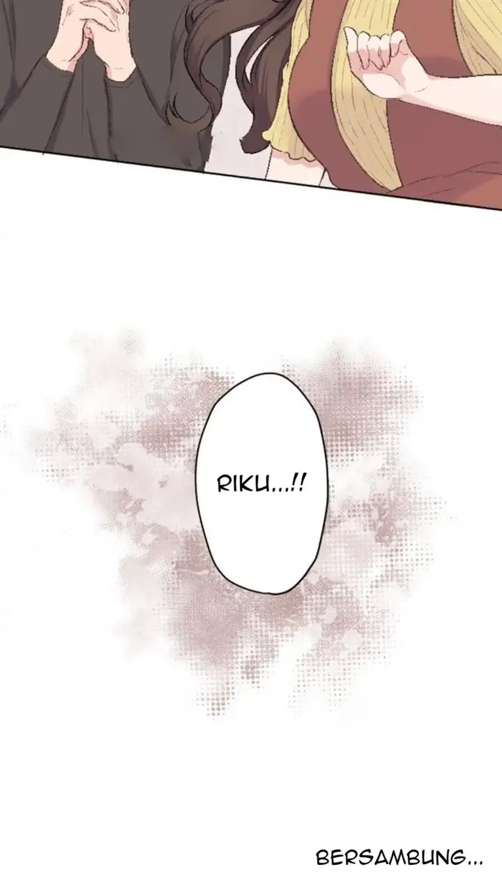 image-komik-class-maid-shimamura-chapter-88-36/37