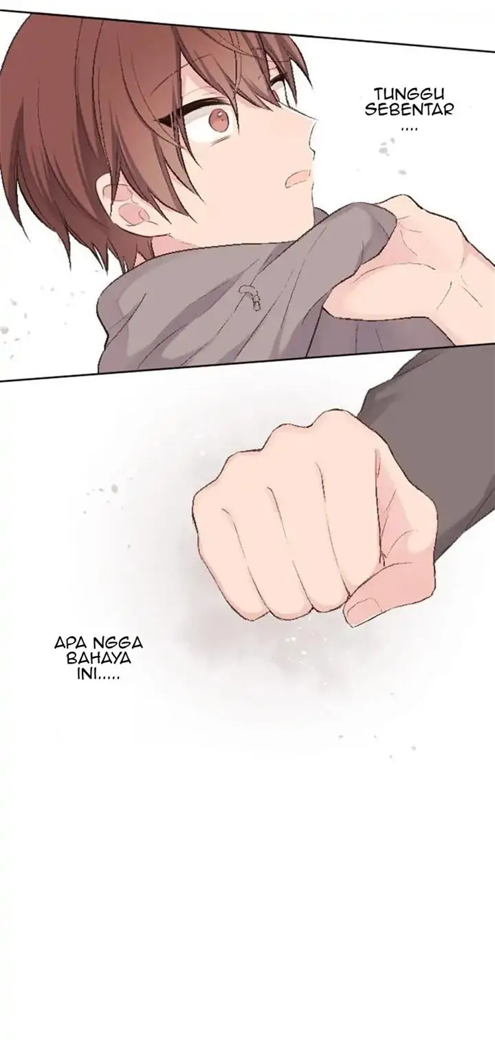 image-komik-class-maid-shimamura-chapter-89-4/37