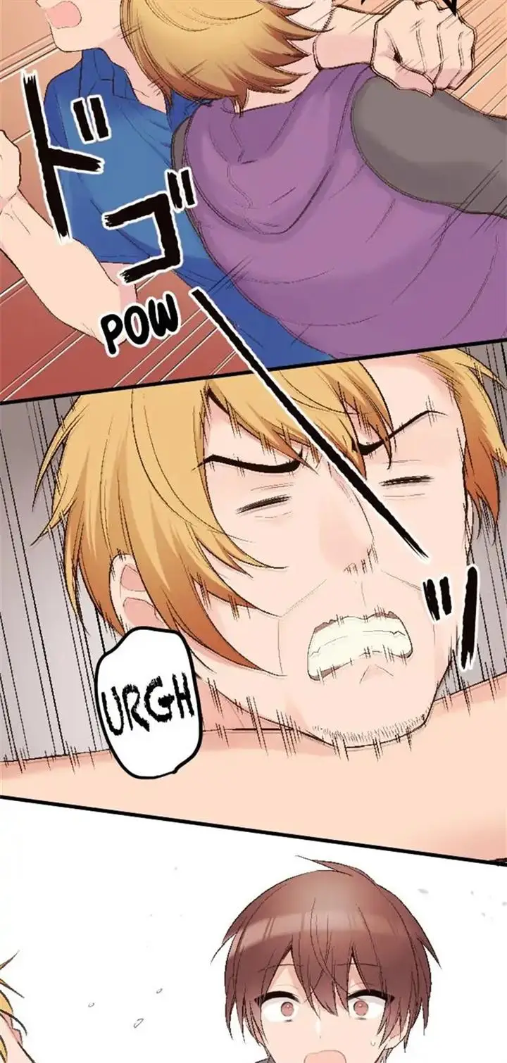 image-komik-class-maid-shimamura-chapter-89-6/37