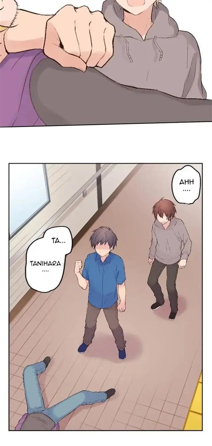 image-komik-class-maid-shimamura-chapter-89-7/37