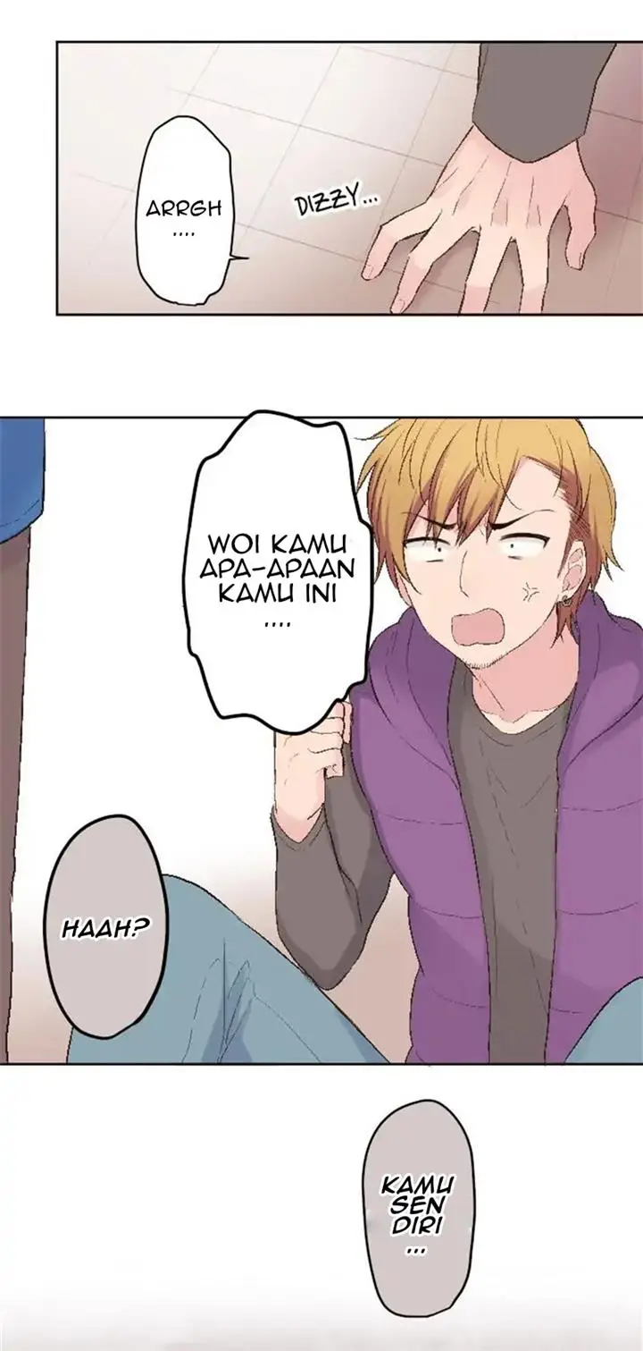 image-komik-class-maid-shimamura-chapter-89-8/37