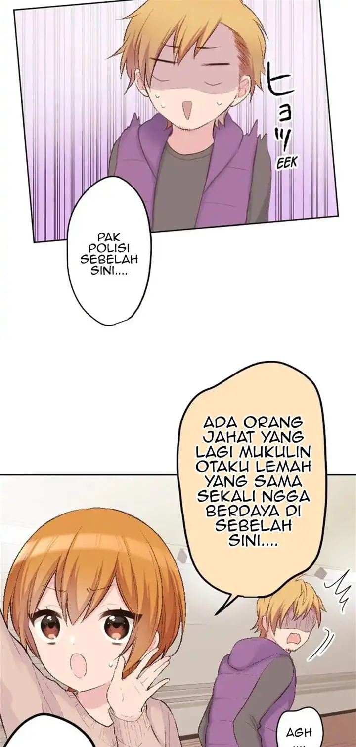 image-komik-class-maid-shimamura-chapter-89-10/37