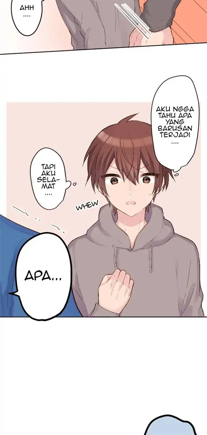 image-komik-class-maid-shimamura-chapter-89-12/37