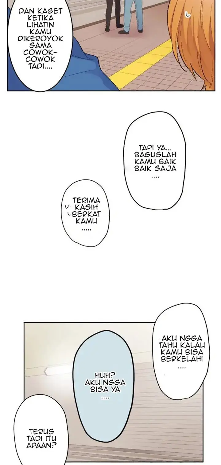 image-komik-class-maid-shimamura-chapter-89-14/37