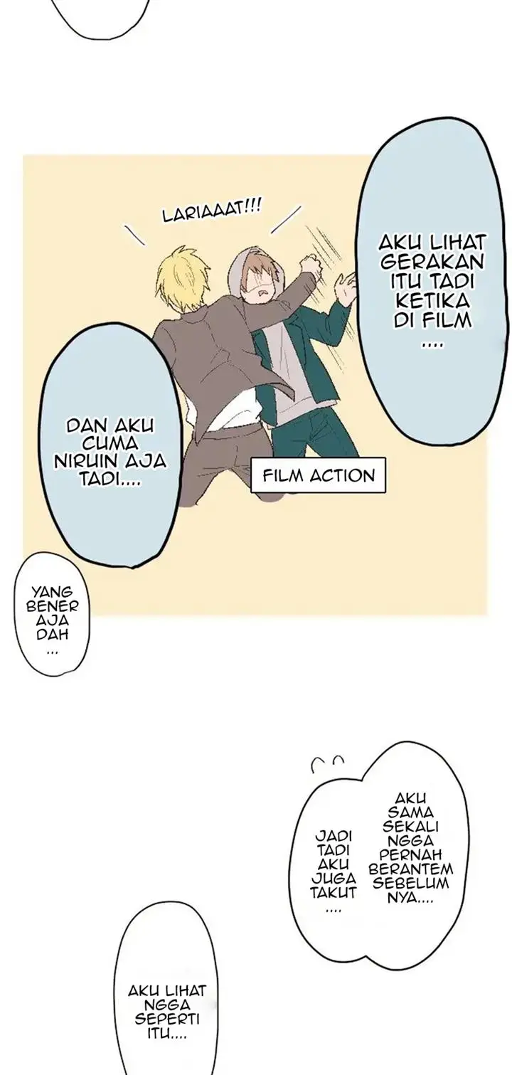 image-komik-class-maid-shimamura-chapter-89-15/37