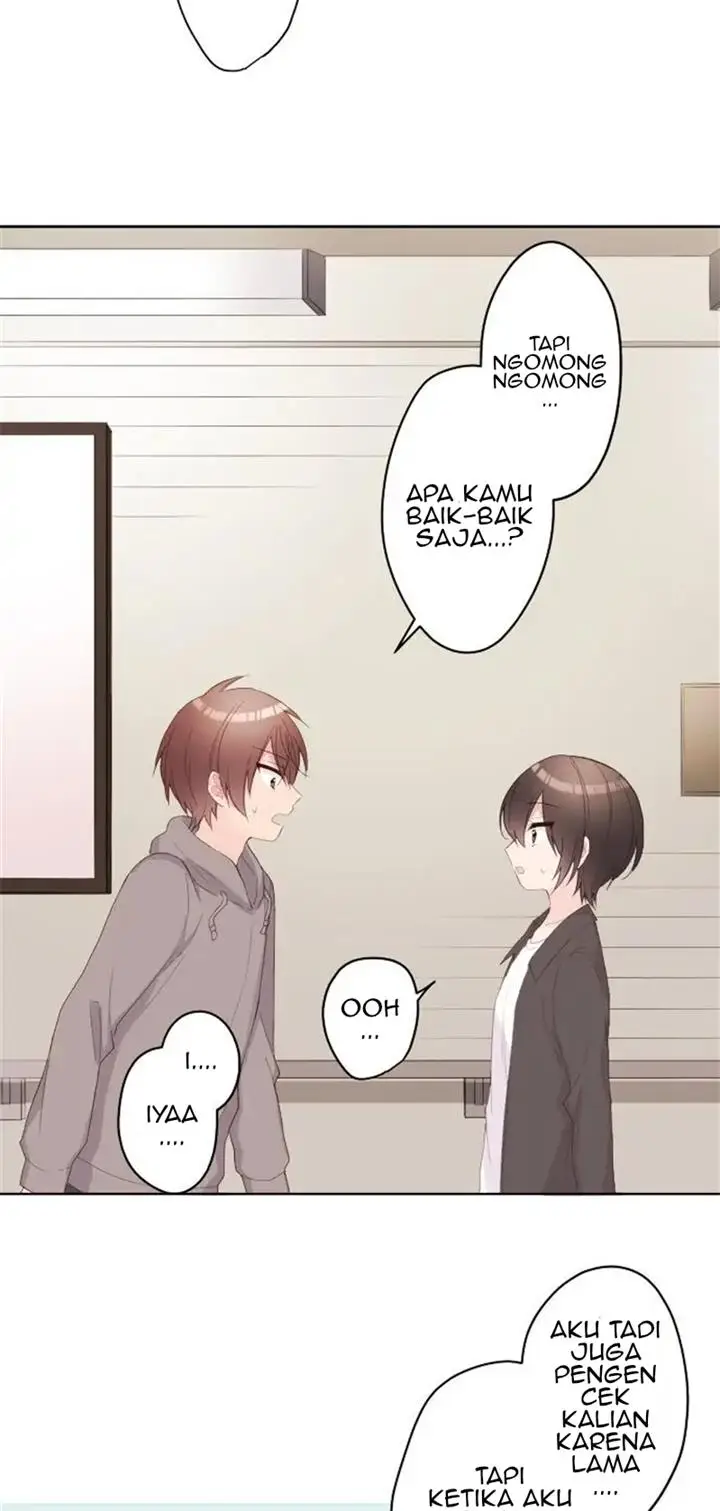 image-komik-class-maid-shimamura-chapter-89-16/37