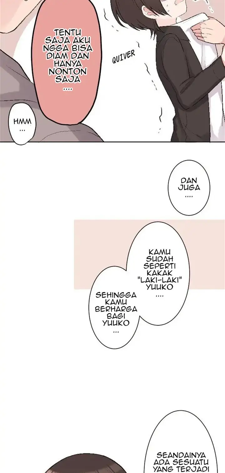 image-komik-class-maid-shimamura-chapter-89-18/37