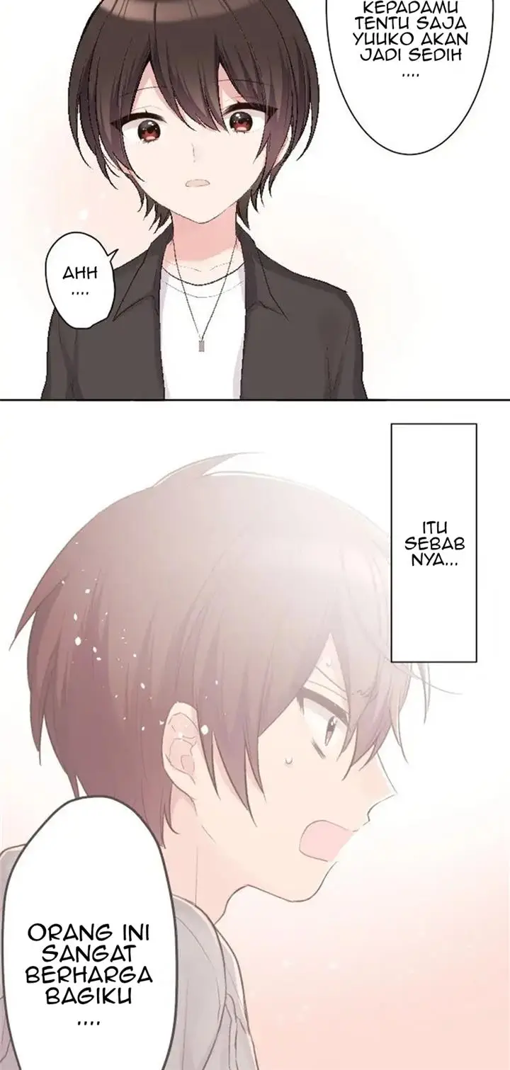 image-komik-class-maid-shimamura-chapter-89-19/37