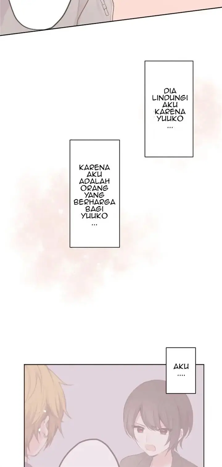 image-komik-class-maid-shimamura-chapter-89-20/37