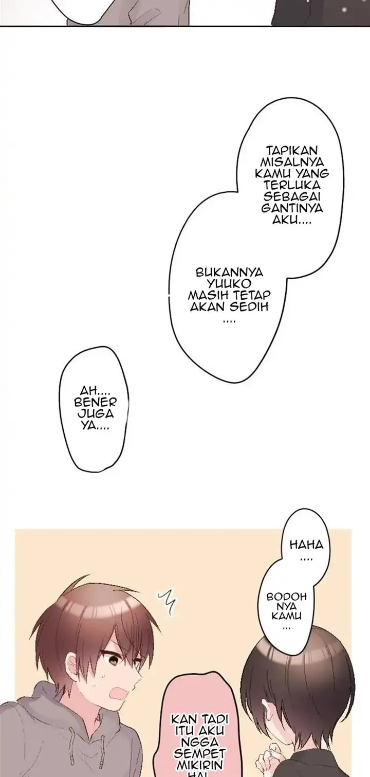 image-komik-class-maid-shimamura-chapter-89-22/37