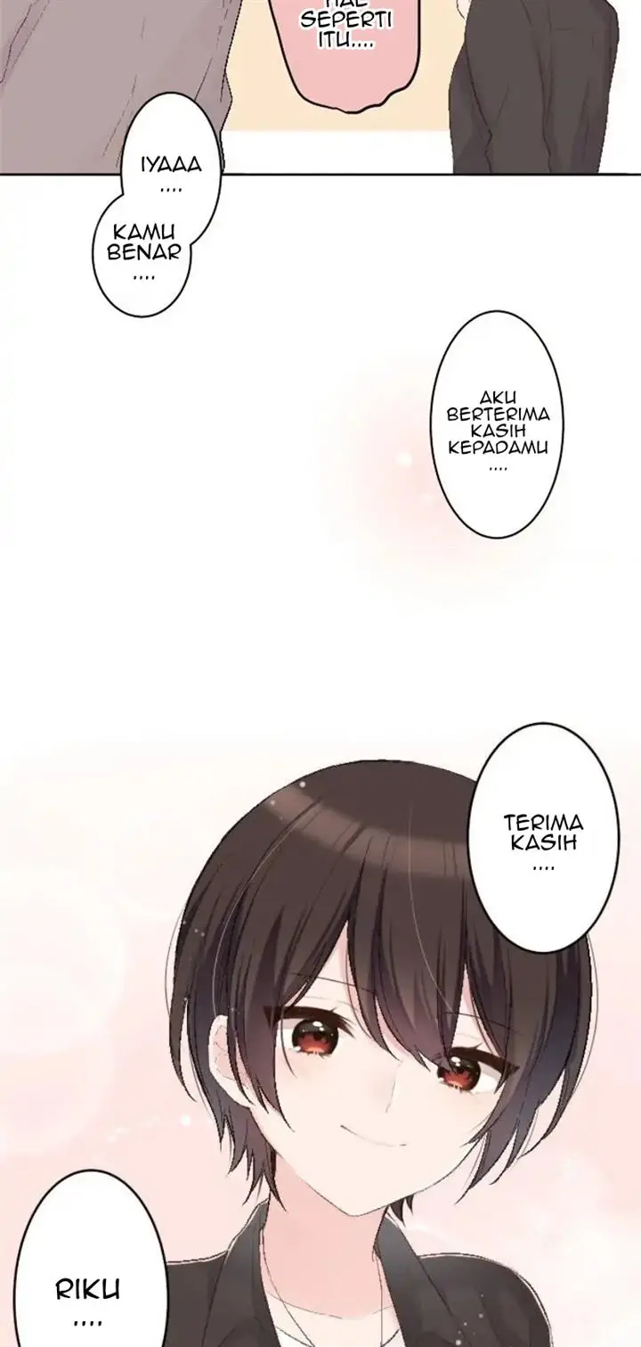 image-komik-class-maid-shimamura-chapter-89-23/37