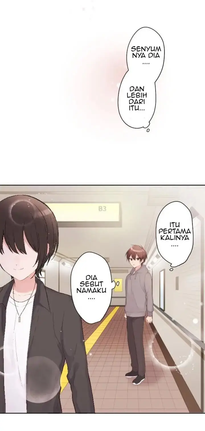 image-komik-class-maid-shimamura-chapter-89-25/37