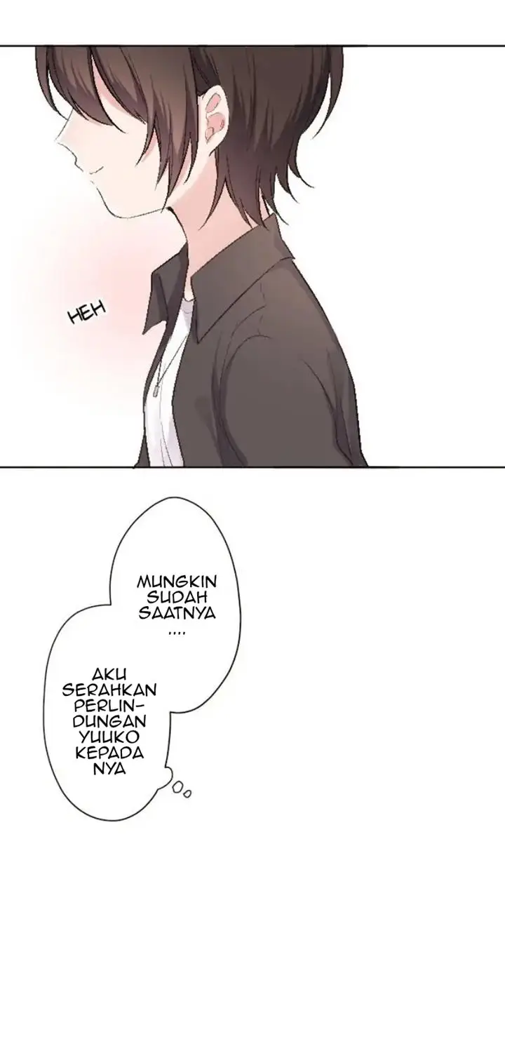 image-komik-class-maid-shimamura-chapter-89-26/37