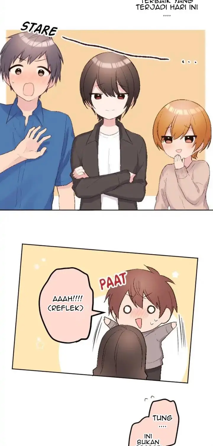 image-komik-class-maid-shimamura-chapter-89-31/37