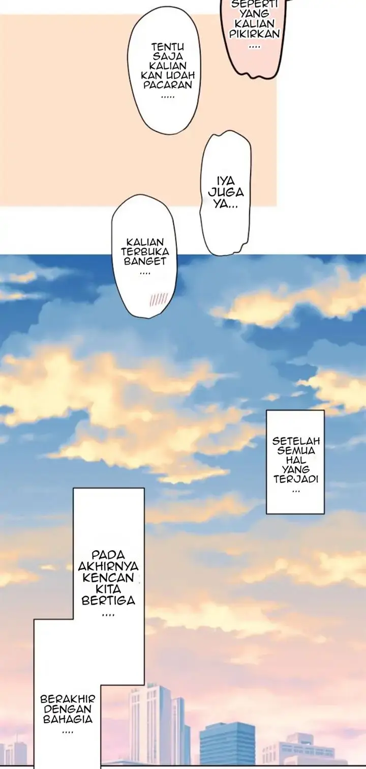 image-komik-class-maid-shimamura-chapter-89-32/37