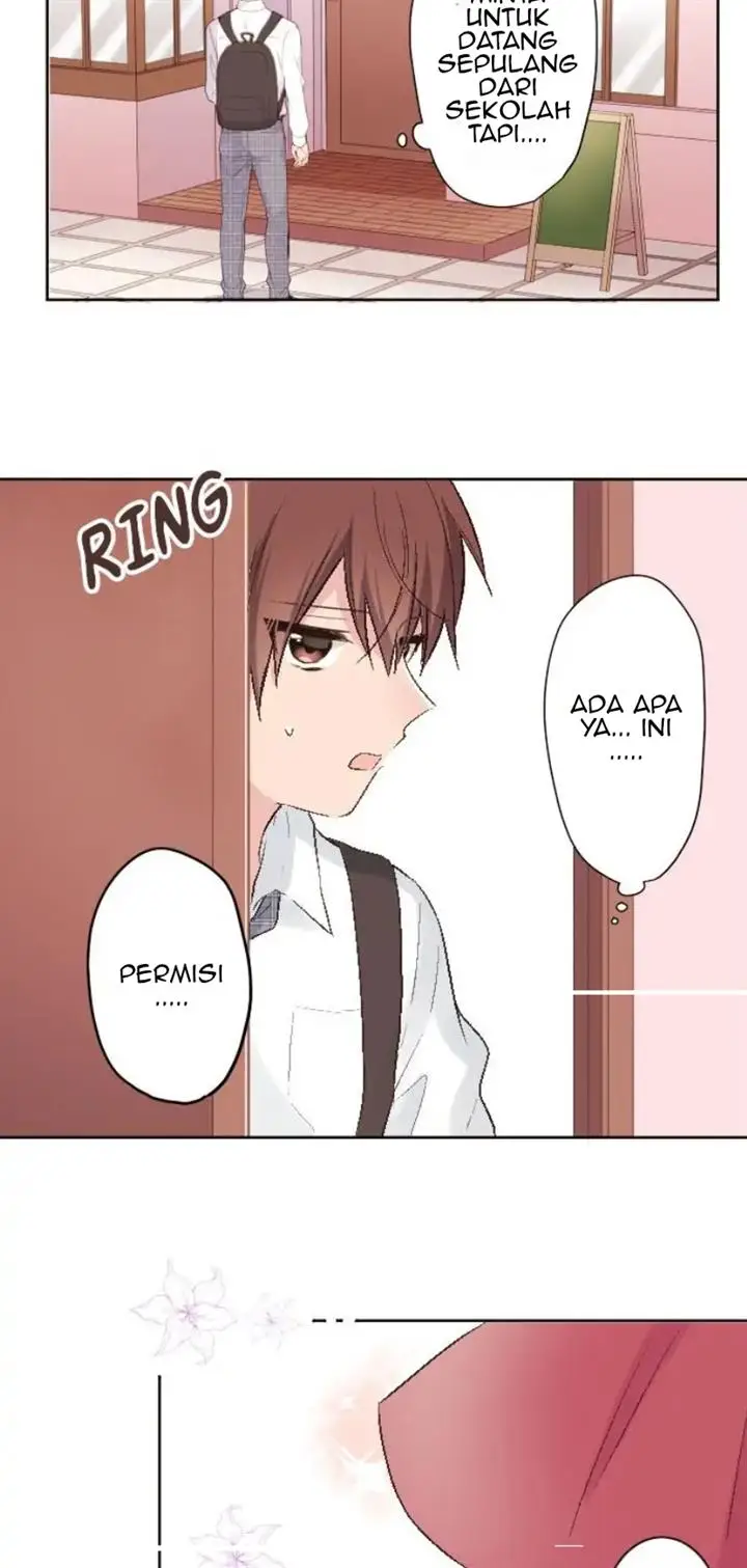 image-komik-class-maid-shimamura-chapter-89-34/37