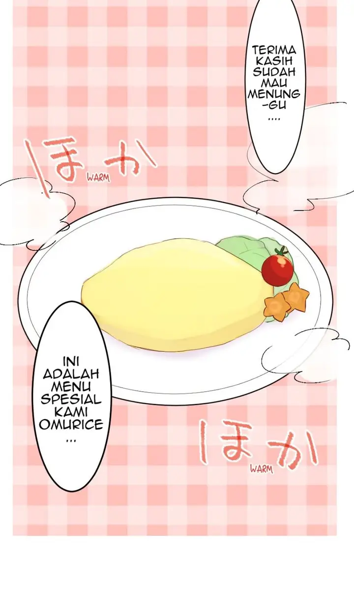 image-komik-class-maid-shimamura-chapter-9-2/28