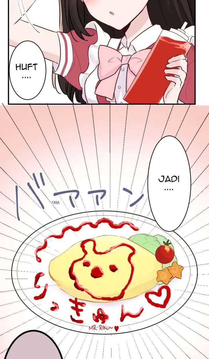 image-komik-class-maid-shimamura-chapter-9-7/28