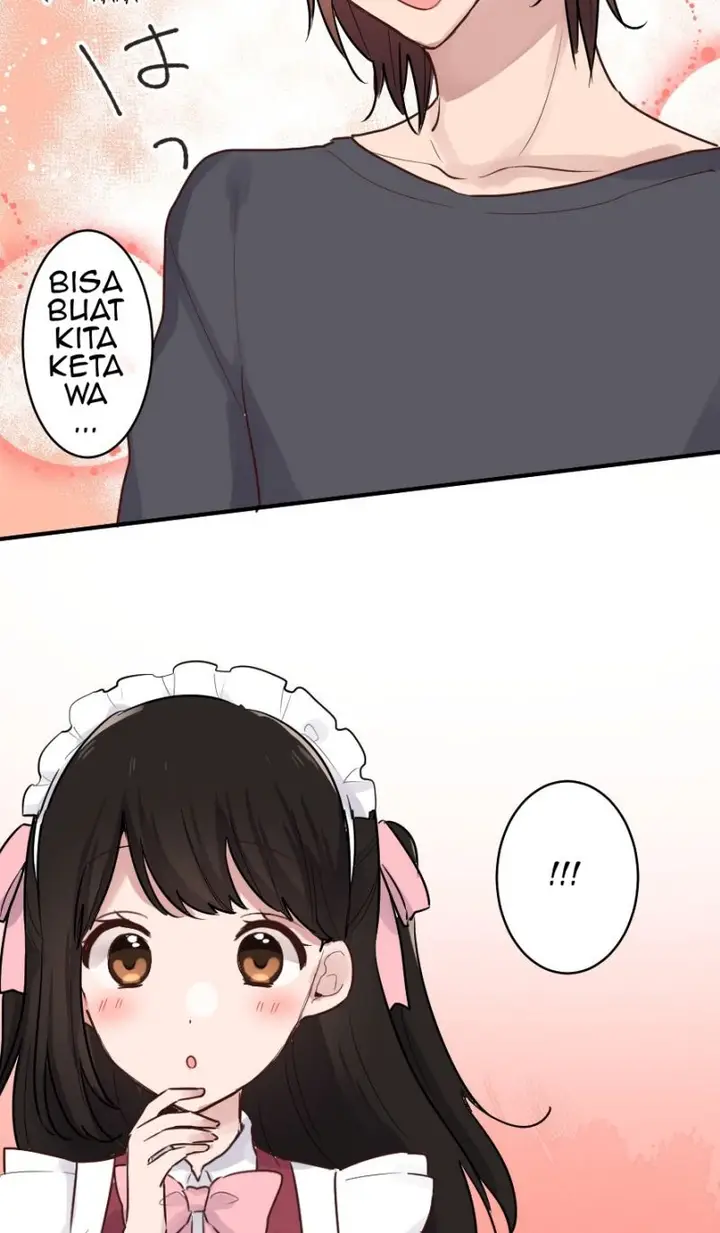 image-komik-class-maid-shimamura-chapter-9-10/28