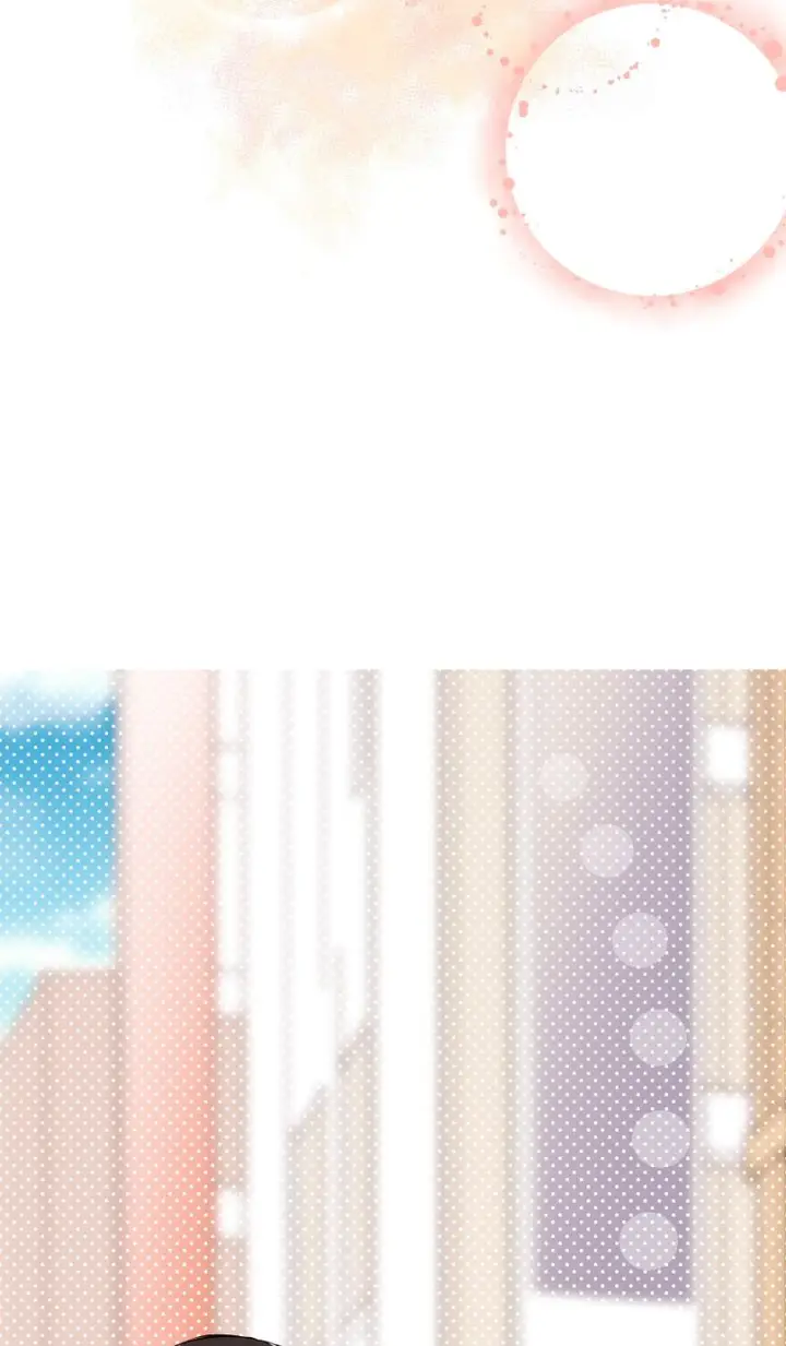 image-komik-class-maid-shimamura-chapter-9-12/28