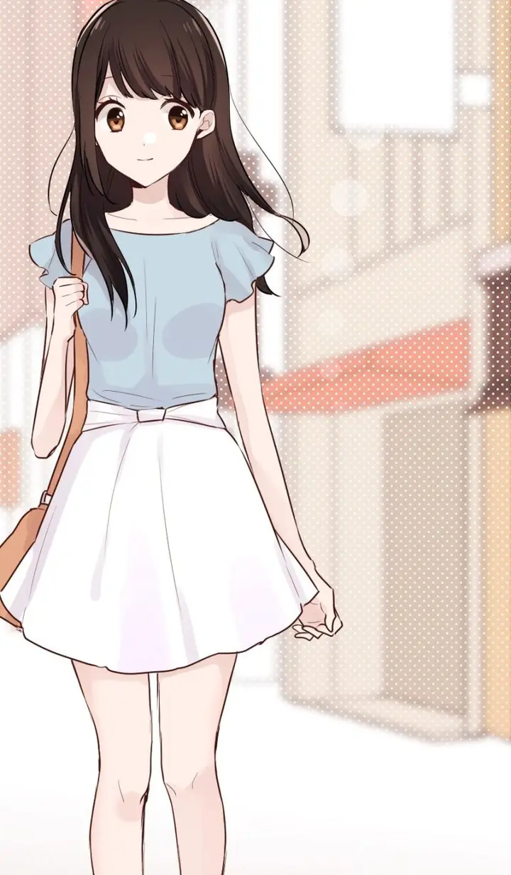 image-komik-class-maid-shimamura-chapter-9-13/28