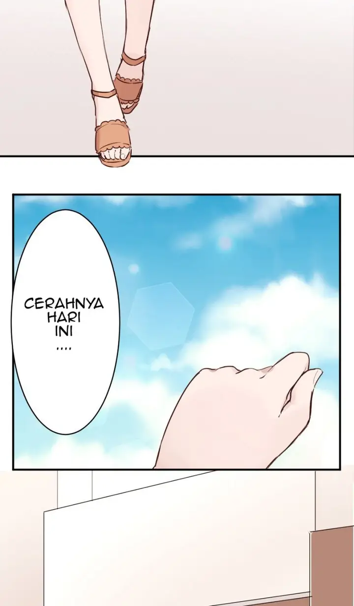 image-komik-class-maid-shimamura-chapter-9-14/28